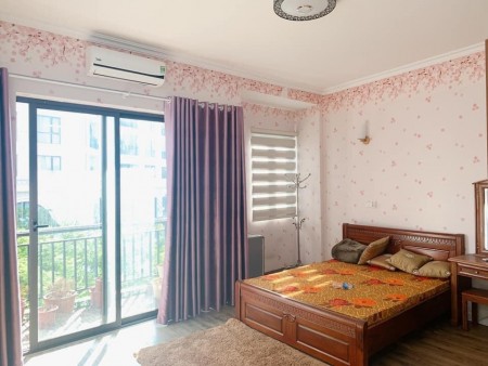 Bán nhà 5 tầng trung tâm Đống Đa, mặt ngõ ô tô khu phân lô, kinh doanh vp Thái Thịnh 8.5 tỷ