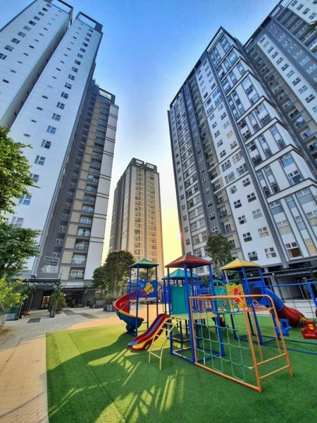Đi đến slide 3