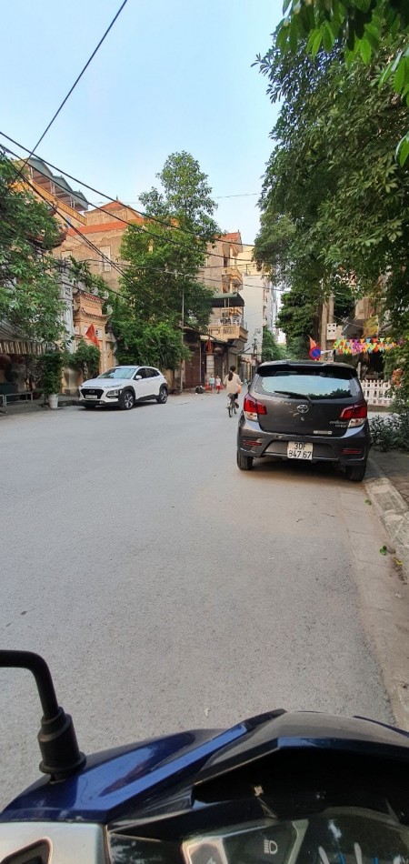 Đi đến slide 2