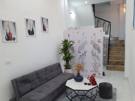Đi đến slide 3