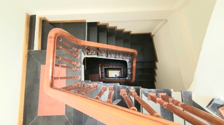 Đi đến slide 5