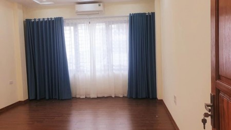 Trung tâm Quận Hai Bà Trưng diện tích 35m2, o tô cách 30m giá nhỉnh 2 tỷ