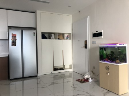 Đi đến slide 9