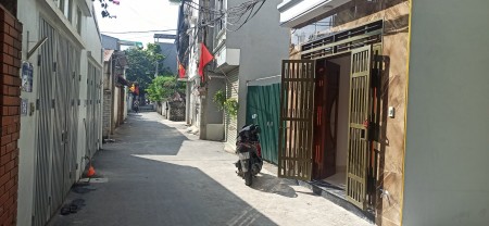 Bán Nhà Tây Mỗ, Quận Nam Từ Liêm, ô tô tránh, kinh doanh nhỏ, xây 5 tầng, giá 3 tỷ, lhcc