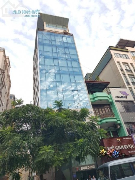 Siêu phẩm Mỹ Đình kinh doanh, ô tô vào nhà dt 46m2 giá bán nhỉnh 5 tỷ, lh 0902212367