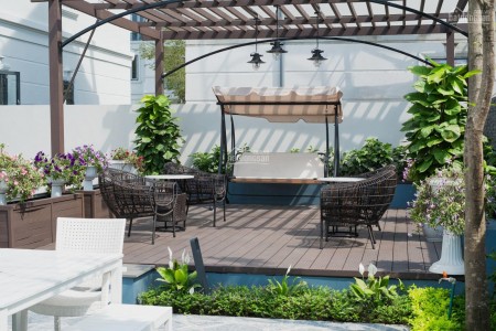 Chính chủ cần tiền cần bán gấp biệt thự liền kề, shophouse, hướng tốt, phong thuỷ tốt