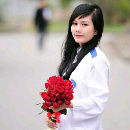 ĐỖ THỊ PHƯƠNG