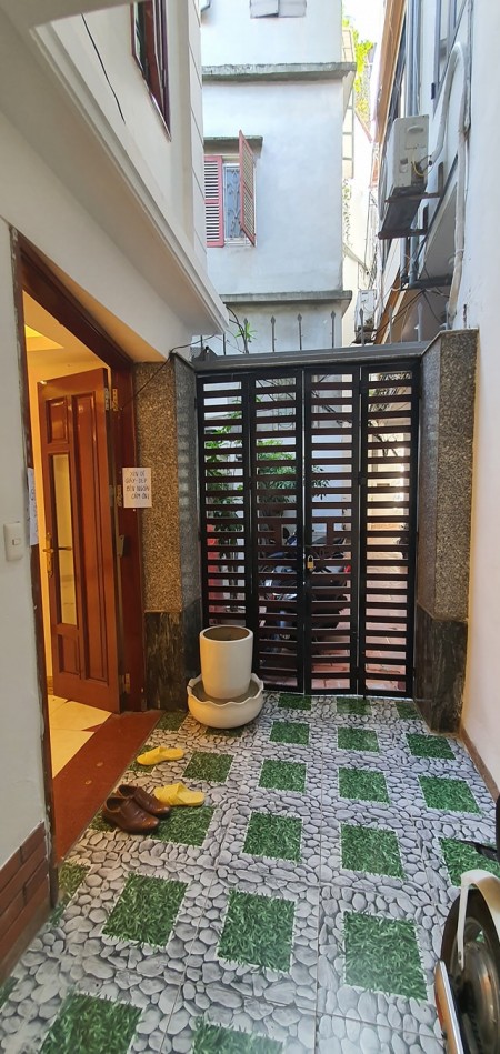 Đi đến slide 6