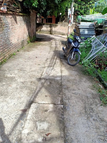 Bán đất Biên Giang, Hà Đông, diện tích sử dụng 50m2 mặt tiền 5m, giá 1.35 tỷ