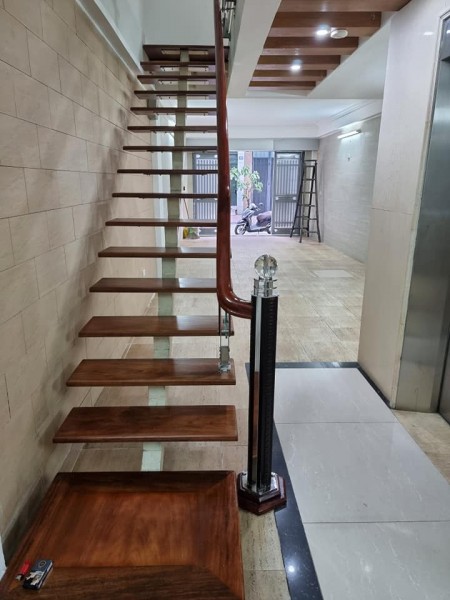 Đi đến slide 3