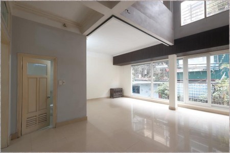 Bán nhà Nam Đồng diện tích 65m2 mặt tiền siêu rộng ô tô vào nhà kinh doanh tuyệt đỉnh
