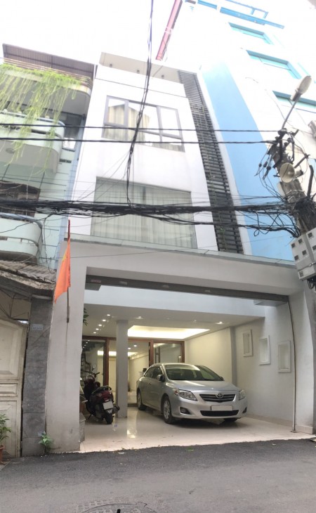 Đi đến slide 6