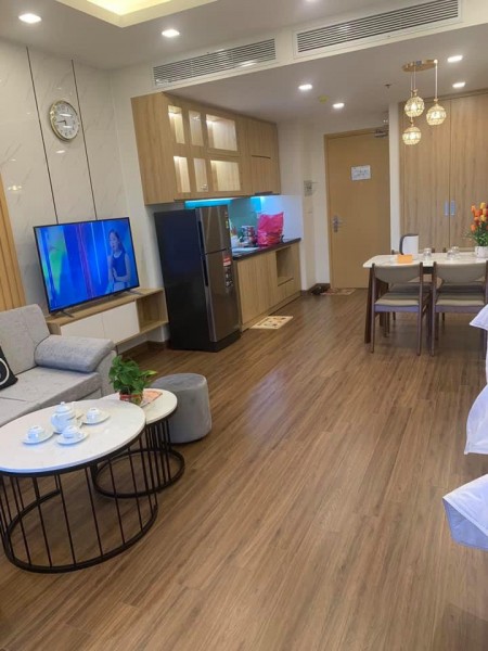 Bán tháo vốn chung cư Flc sea tower, tầng 07 đường Nguyễn Trung Tín, Quy Nhơn, Bình Định. -