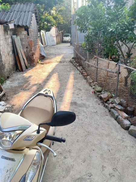 Đi đến slide 4