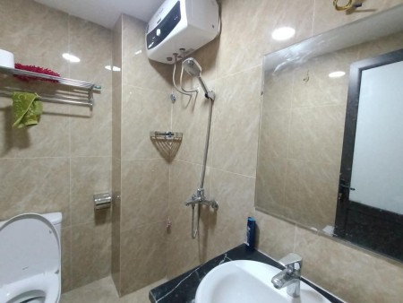 Đi đến slide 5