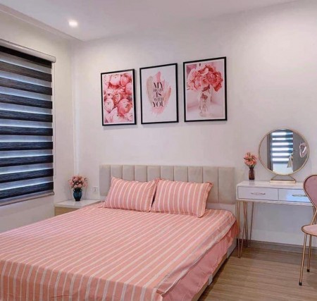 Bán nhà KD chung cư mini Chùa Láng, phân lô, 60m2x6t, 10 phòng khép kín full đồ, thang máy, giá 6,9 tỷ