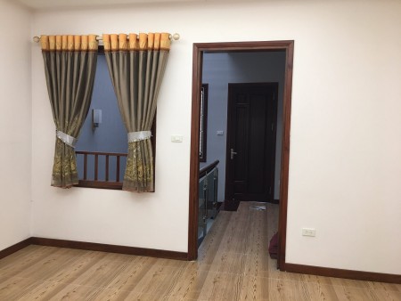 Đi đến slide 8