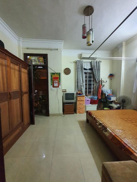 Đi đến slide 3
