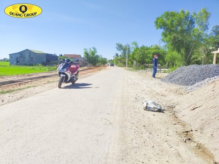 Đi đến slide 2