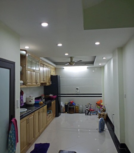 Đi đến slide 2