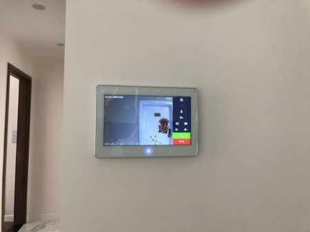 Đi đến slide 10