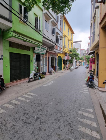 Đi đến slide 2