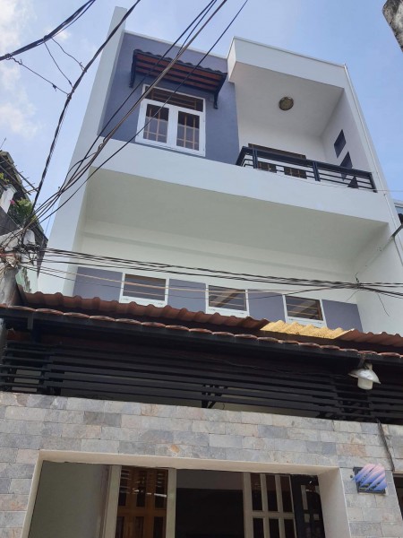Đi đến slide 3