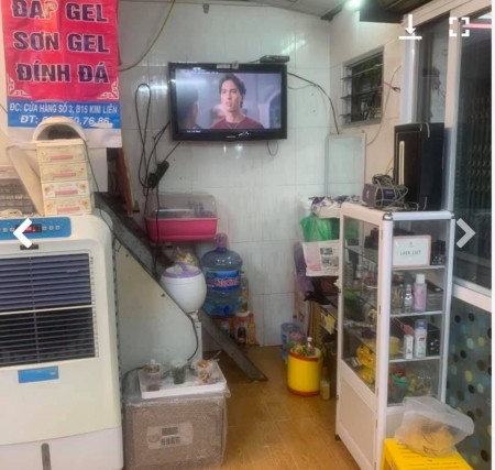 Đi đến slide 2