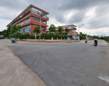 Đi đến slide 3