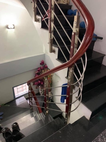 Đi đến slide 4