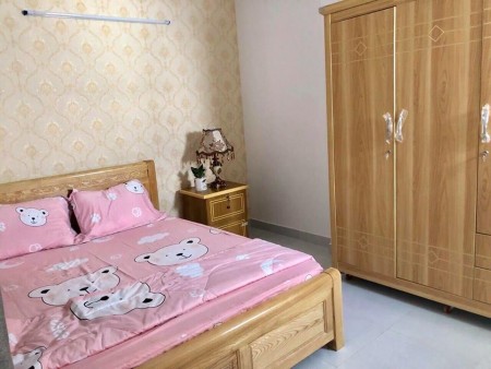 Nhà ở trả góp An Điền giá chỉ từ 568tr, giá trúc nhà đẹp, 1 trệt, 1 lầu đúc, sổ chính chủ