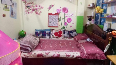 Đi đến slide 5