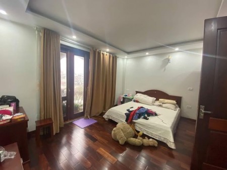 Đi đến slide 5