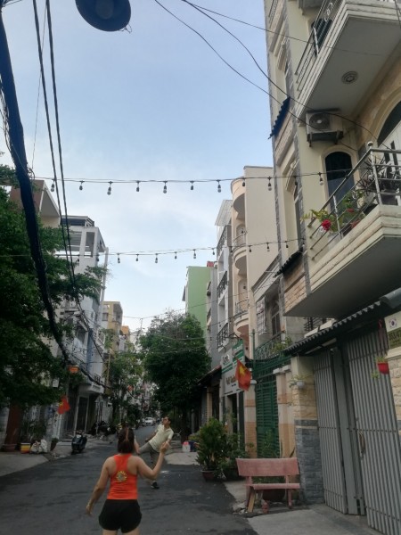 Đi đến slide 5