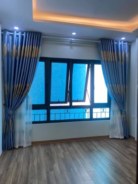 Đi đến slide 5