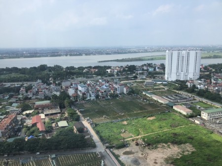 Đi đến slide 11