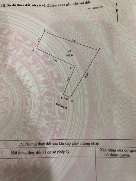 Đi đến slide 4