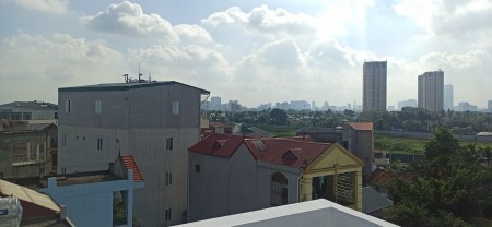 Đi đến slide 8