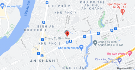 Đi đến slide 2
