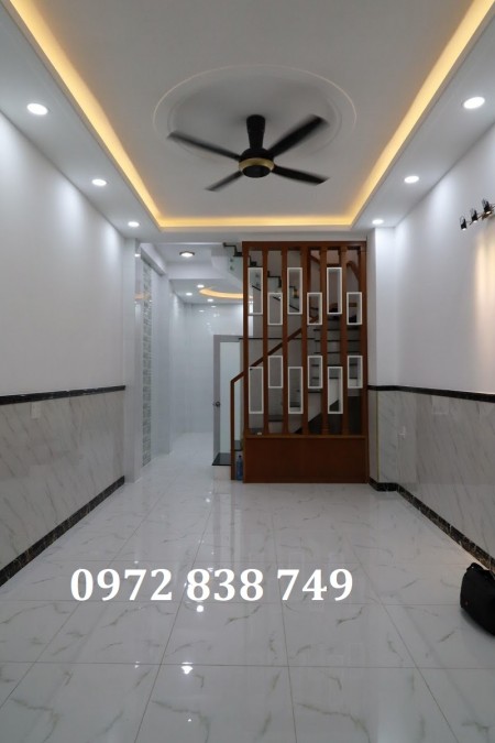 Đi đến slide 4
