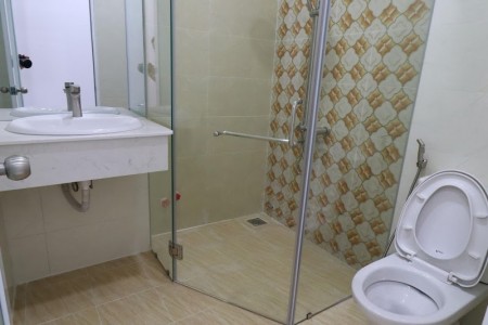 Đi đến slide 5