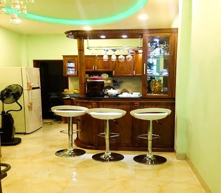 Đi đến slide 5