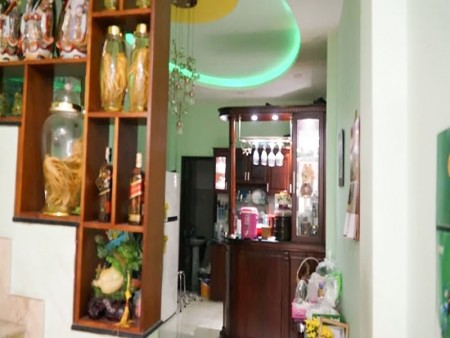 Đi đến slide 6