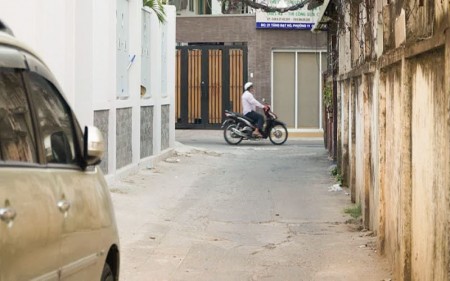 Đi đến slide 2