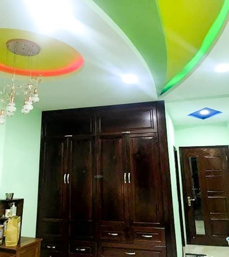 Đi đến slide 3