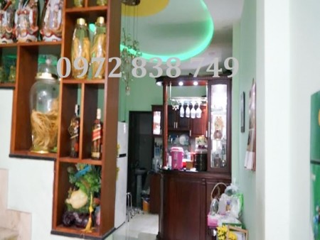 Đi đến slide 4