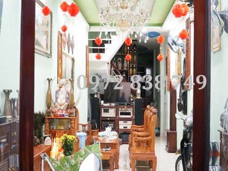 Đi đến slide 5