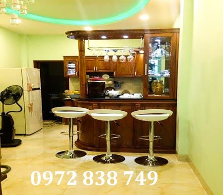 Đi đến slide 6