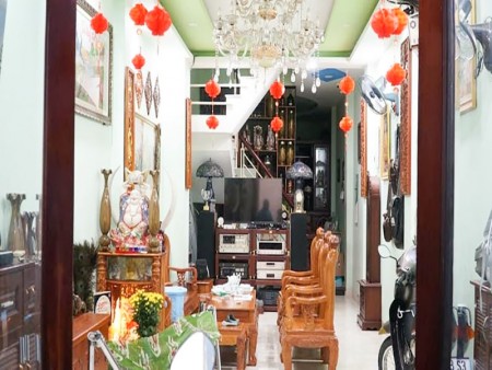 Đi đến slide 4