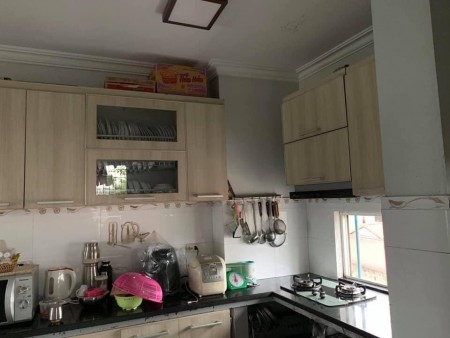 Bán nhà mặt phố Xã Đàn - Đống Đa 45m x 4.5 tầng x 4.8m mặt tiền. Nhỉnh 7tỷ.